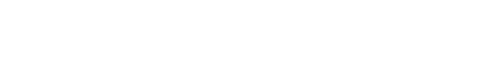 Imagify API Documentation